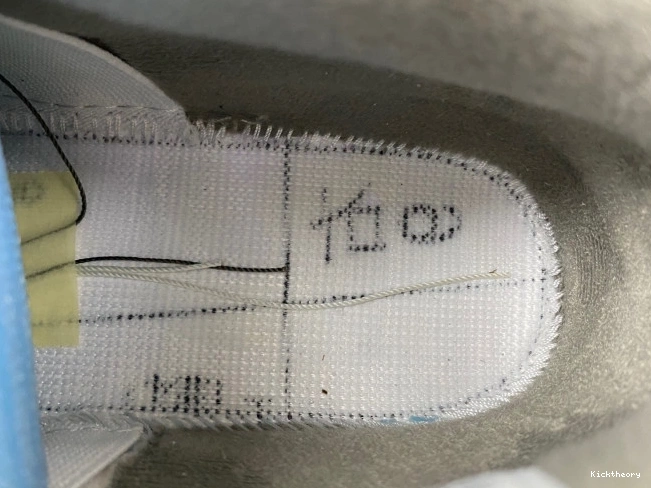 Kicktheory Phantom x Air Ma A 4 FZ4810-001 Jordan Maniere 0627